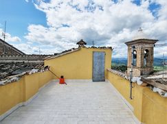 Casa indipendente in Residenziale