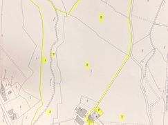 Rustico/Casale in Residenziale