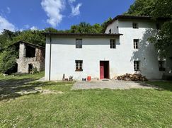 Rustico/Casale in Residenziale