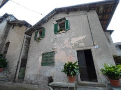 Rustico/Casale in Residenziale
