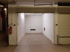 Box/posto auto in Residenziale