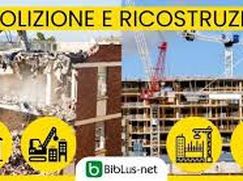 Edificio in Residenziale