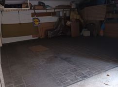 Box/posto auto in Residenziale