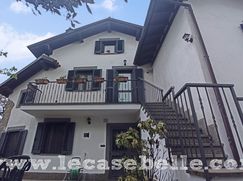 Villa in Residenziale