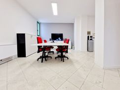 Ufficio in Commerciale