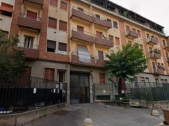 Box/posto auto in Residenziale