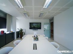 Ufficio in Commerciale
