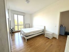 Stanza in Residenziale