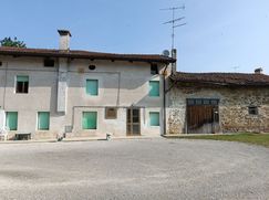 Rustico/Casale in Residenziale