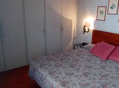 Stanza in Residenziale