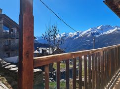 Rustico/Casale in Residenziale