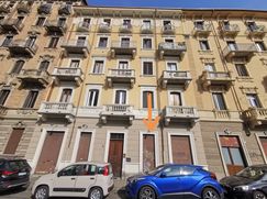 Negozio/Locale commerciale in Commerciale