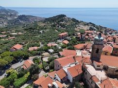 Rustico/Casale in Residenziale