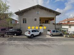Villa in Residenziale