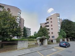 Appartamento in Residenziale