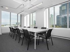 Ufficio in Commerciale