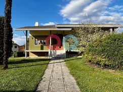 Casa indipendente in Residenziale