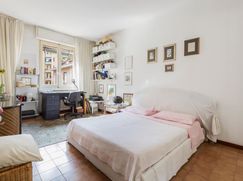 Stanza in Residenziale