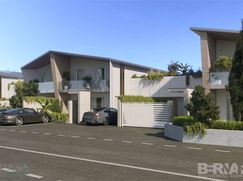 Casa Bi/Trifamiliare in Residenziale