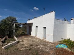 Rustico/Casale in Residenziale