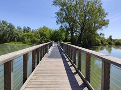 Attico/Mansarda in Residenziale