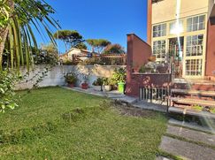 Villetta a schiera in Residenziale