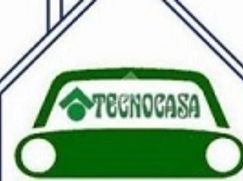 Box/posto auto in Residenziale