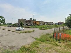 Terreno edificabile in Residenziale