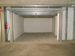 Box/posto auto in Residenziale