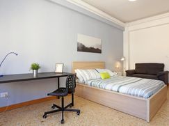 Stanza in Residenziale
