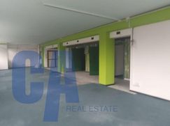 Ufficio in Commerciale