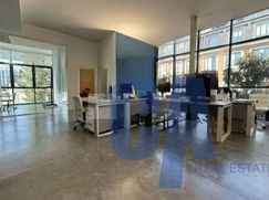 Ufficio in Commerciale