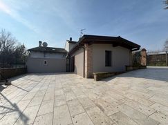 Villetta a schiera in Residenziale