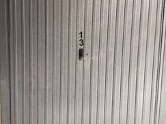 Box/posto auto in Residenziale