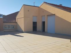 Attico/Mansarda in Residenziale