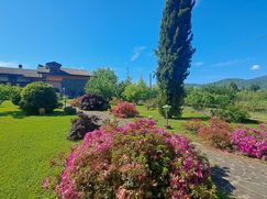 Villa in Residenziale