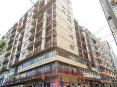 Stanza in Residenziale