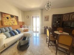 Attico/Mansarda in Residenziale