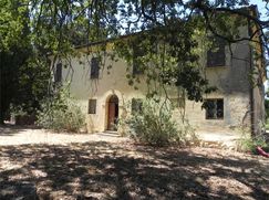 Rustico/Casale in Residenziale