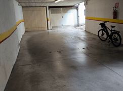 Box/posto auto in Residenziale