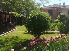 Casa indipendente in Residenziale