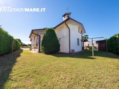 Villa in Residenziale
