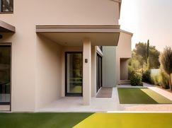 Casa indipendente in Residenziale