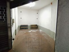Box/posto auto in Residenziale