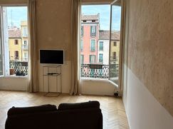 Stanza in Residenziale