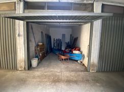 Box/posto auto in Residenziale