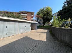 Box/posto auto in Residenziale