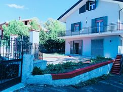 Villa in Residenziale