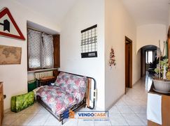 Stanza in Residenziale