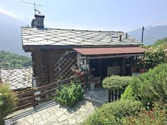 Casa indipendente in Residenziale